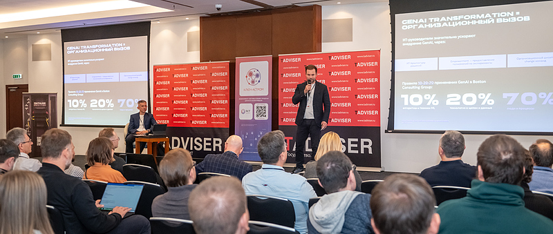 Файл:Фото 0 о13..jpg