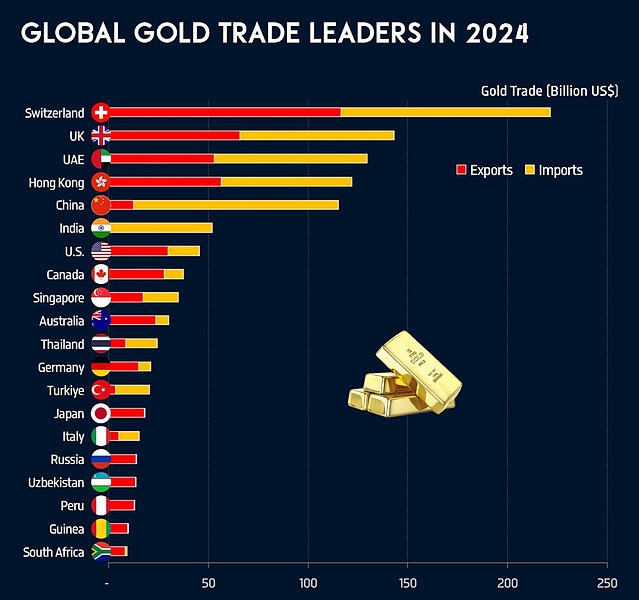 Файл:IMG 20250413 162604 209.jpg