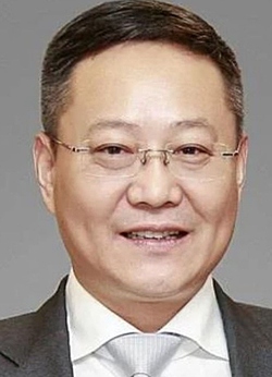 Тянь Хуэйю (Tian Huiyu)