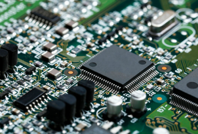 Файл:2025-11-06 16-11-17.png