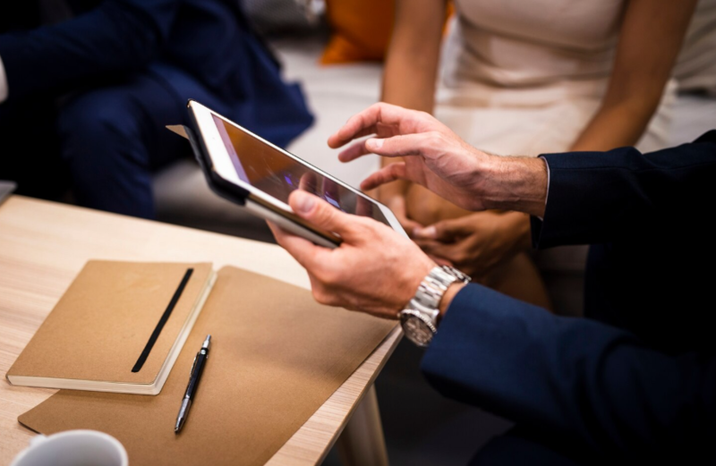 Файл:Screenshot 26dwqd9.png