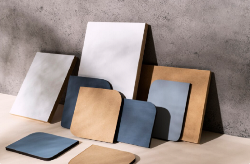 Файл:2025-11-01 15-58-16.png