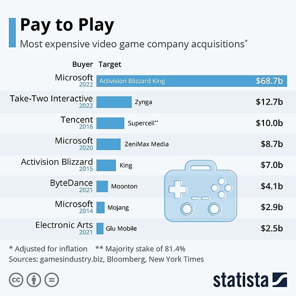 Файл:IMG 20220121 165608 040.jpg