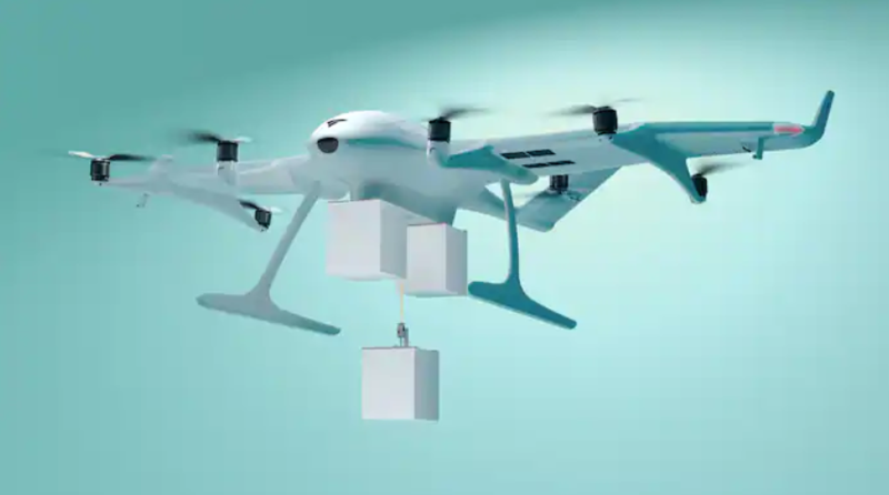 Файл:Screeklnshot 3.png