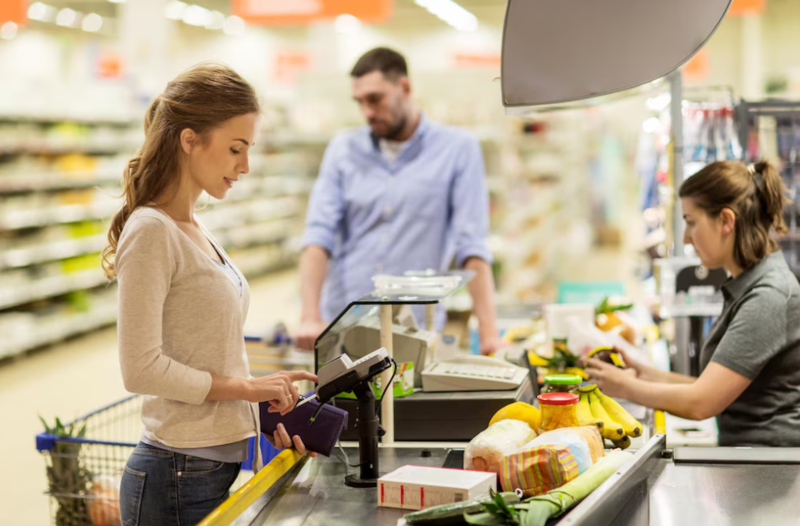 Файл:2025-05-05 18-42-37.png