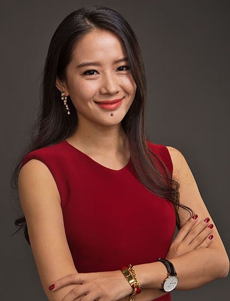 Файл:Йи Хе.jpg