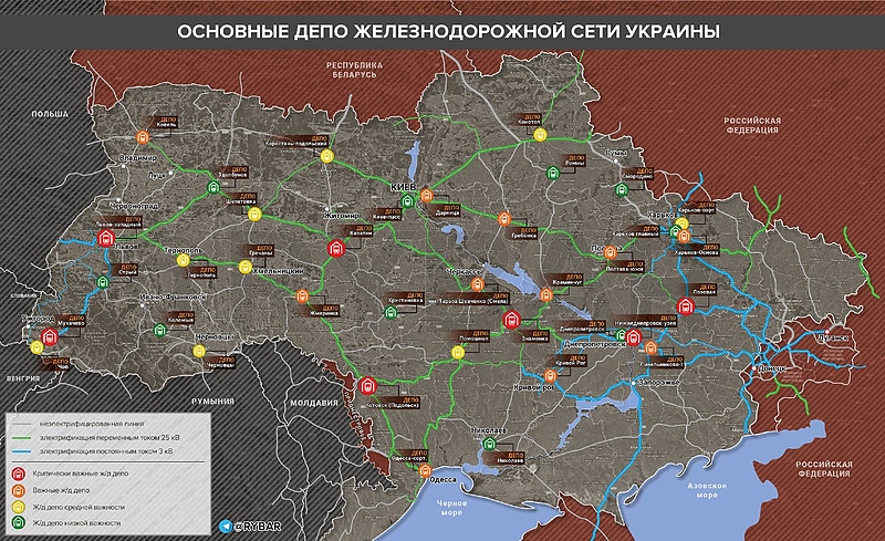 Файл:IMG 20220423 165123 357.jpg