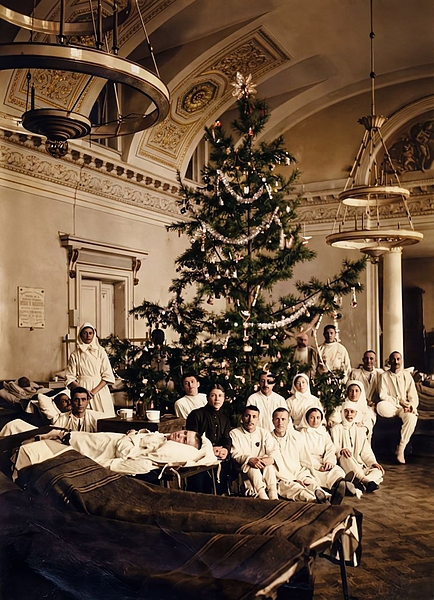 Файл:Елка 20260107 201203 243.jpg