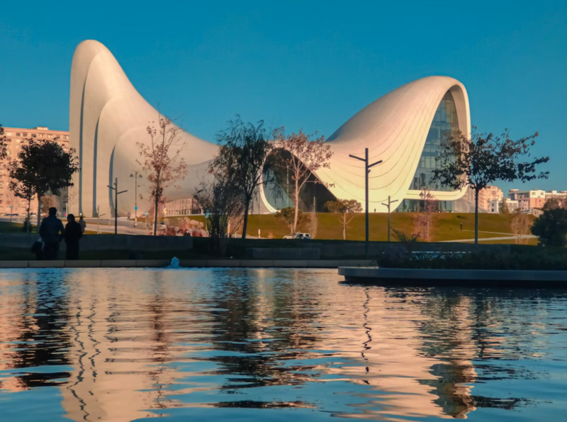 Файл:Screenshot 63ioj0.png