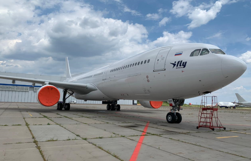 Файл:2025-01-20 15-21-55.png