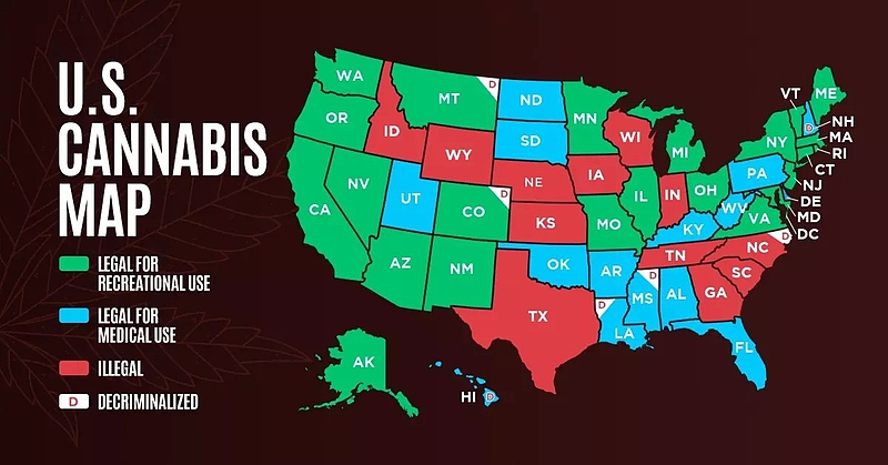 Файл:Photo 5289908857260338405 y.jpg