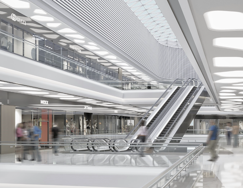 Файл:Screenshot 24dfqw0.png