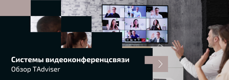 Файл:Вкс 25 975.png