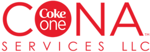 Coke One North America (CONA)