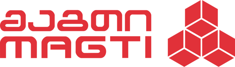 Файл:LOGO MAGTI.png