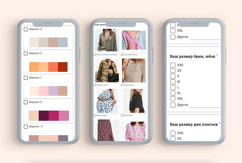 Файл:Tg image 745320037.jpg