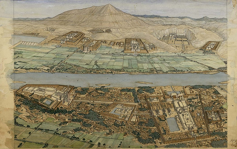 Файл:Thebes-Louqsor Фивы-730140853.jpg