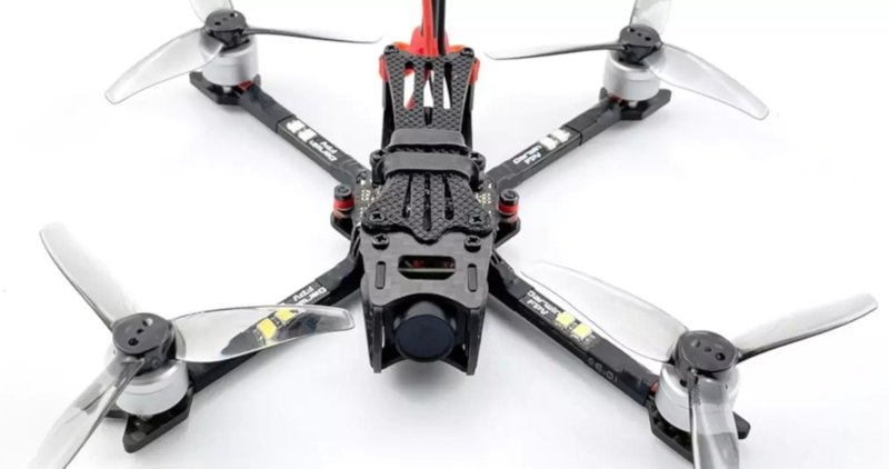 Файл:2025-08-26 17-30-15.png