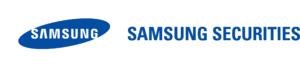 Samsung Securities