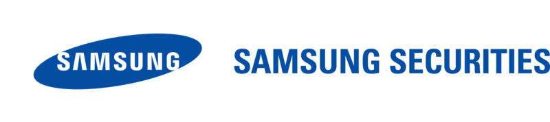 Файл:SS logo Eng lettersR Blue.png