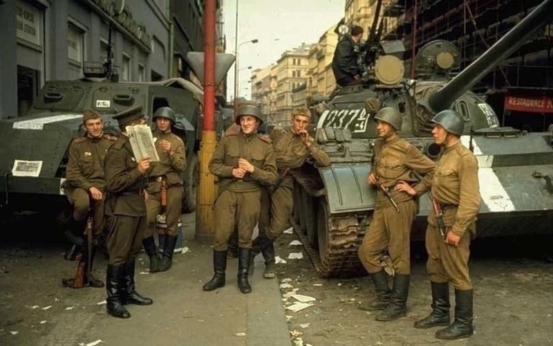 Файл:IMG 20250824 094131 631.jpg