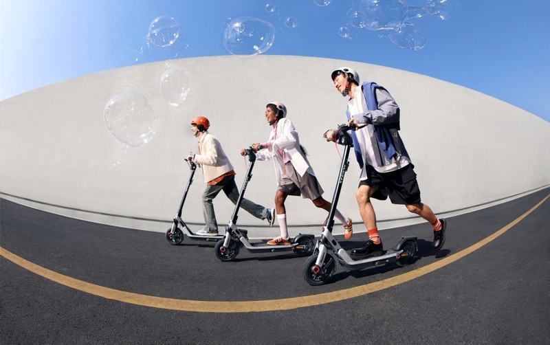 Файл:Ninebor E3 2.jpg