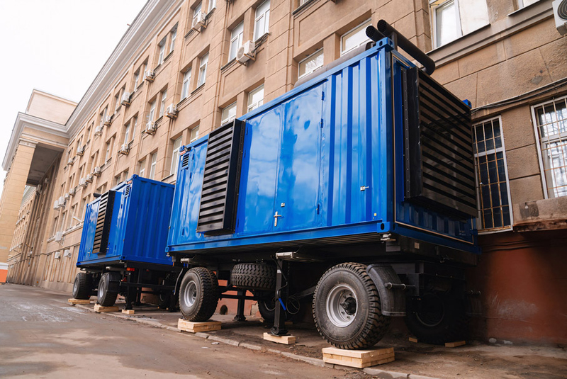 Файл:IMG 6438.jpg