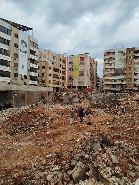 Файл:IMG 20250224 121808 479.jpg