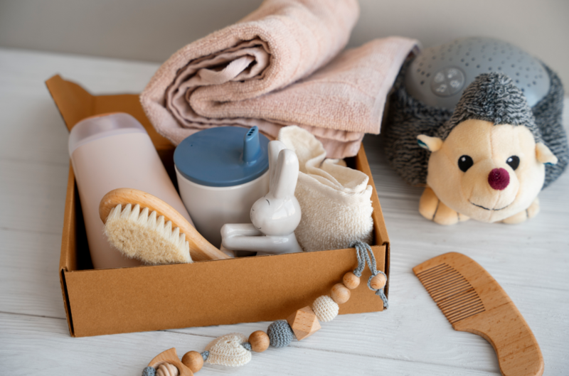 Файл:2026-01-26 15-21-46.png