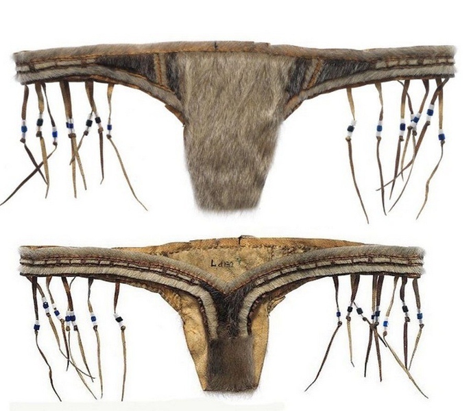 Файл:IMG 20191112 105052 800.jpg