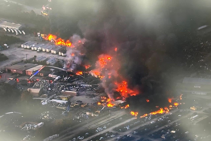 Файл:UPS 20251105 1030136791841928.jpg