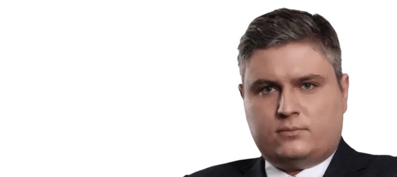 Файл:Vadim Smirnov Faberlic 376.jpg