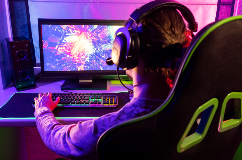 Файл:2025-07-21 15-47-35.png