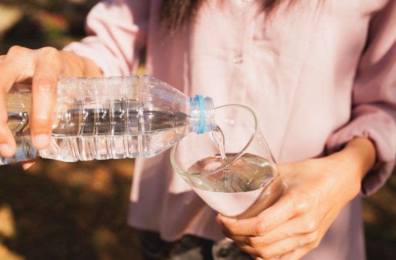 Файл:2026-02-15 20-02-48.png