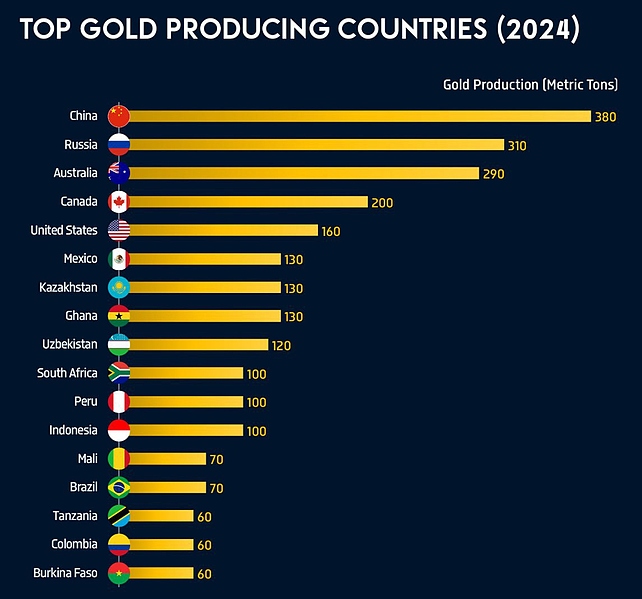 Файл:IMG 20250326 061025 245.jpg