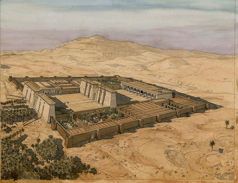 Файл:Сети 26661650372745.jpg