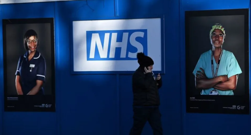 Файл:2022-08-12 15-44-01.png