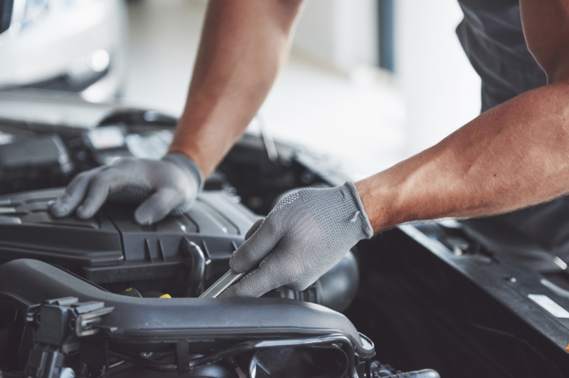 Файл:2026-01-22 15-17-13.png