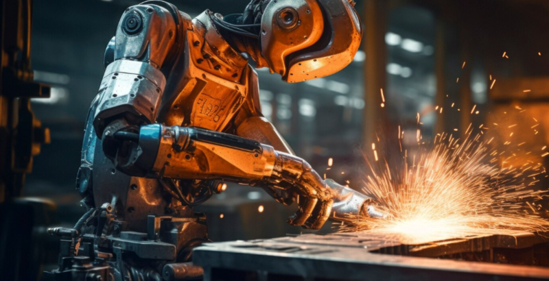 Файл:Screenshot 12wetg7.png