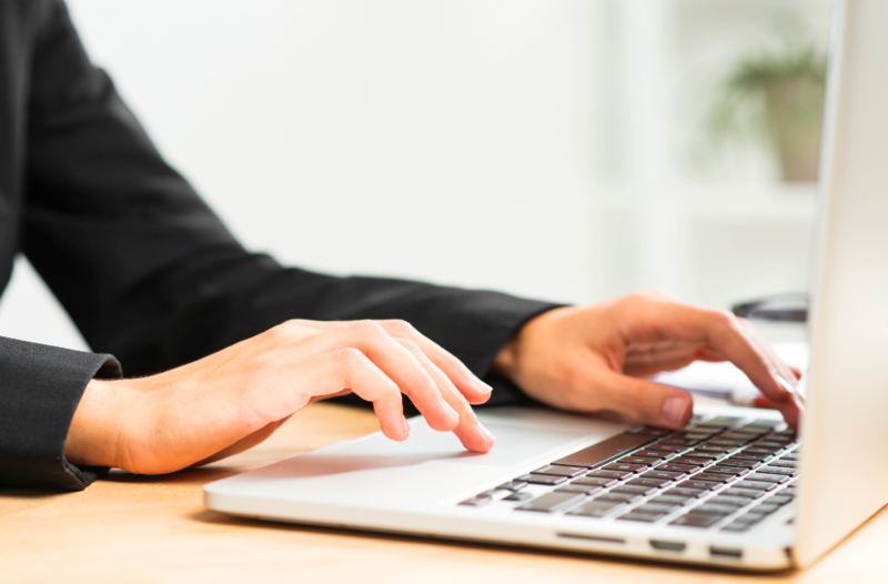 Файл:2025-08-28 14-43-38.png