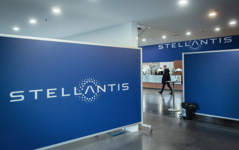 Файл:2025-09-30 14-24-33.png