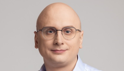 Костин Александр (Х5 Tech)