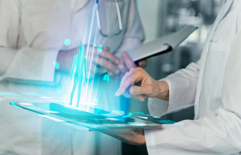 Файл:Screenshot 597.png