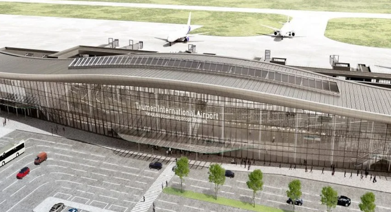 Файл:2025-04-21 17-21-38.png