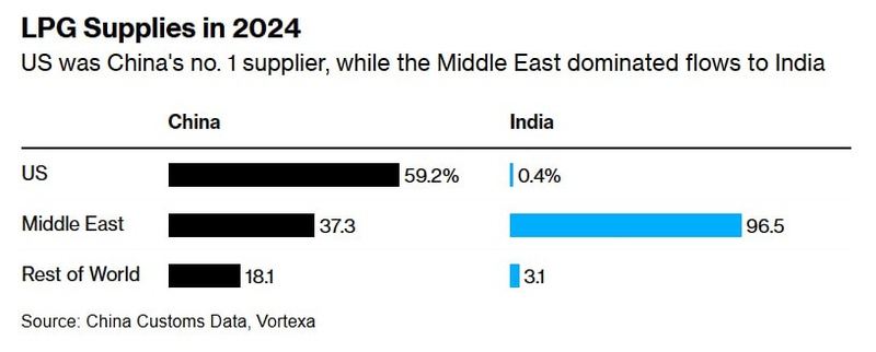 Файл:IMG 20250423 155341 504.jpg
