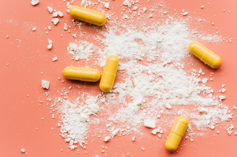 Файл:Screenshot 4dsad30.png