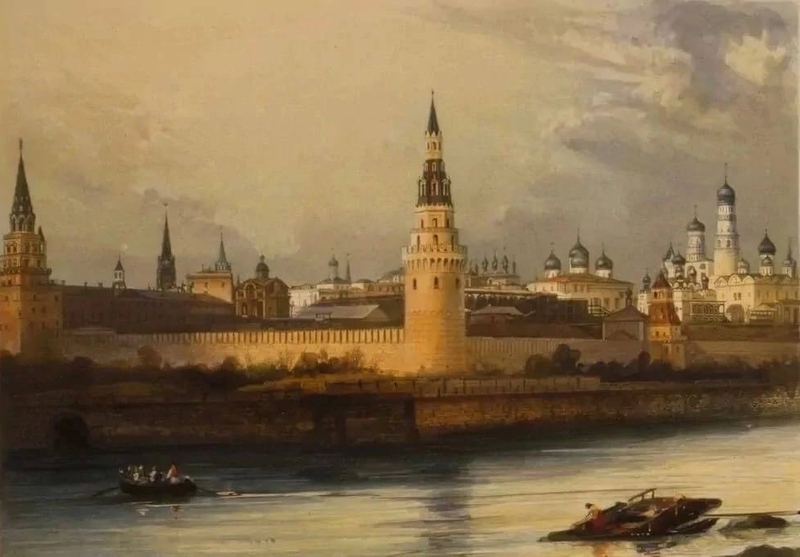 Файл:1842 851283128162499.jpg