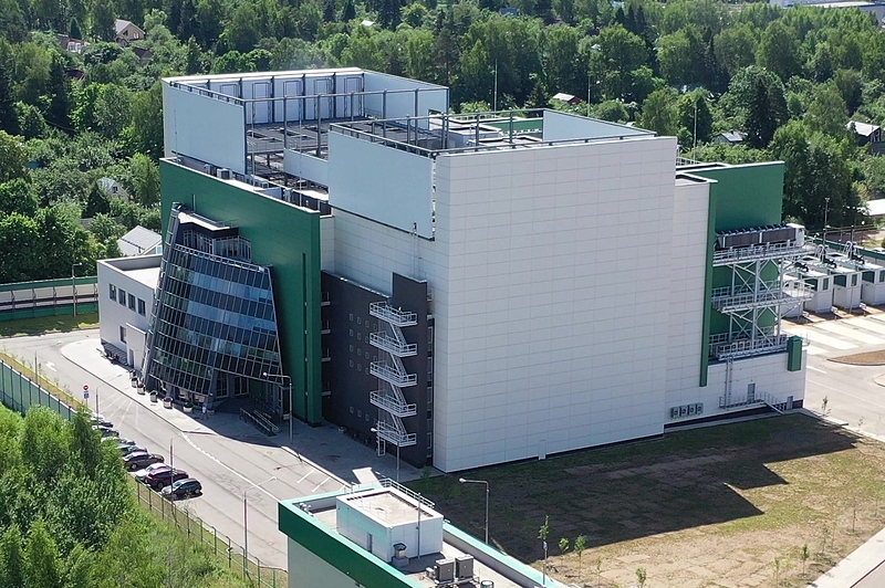 Файл:DJI 0517 113 Крупный.jpeg