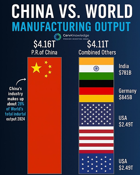 Файл:IMG 20250402 112603 351.jpg