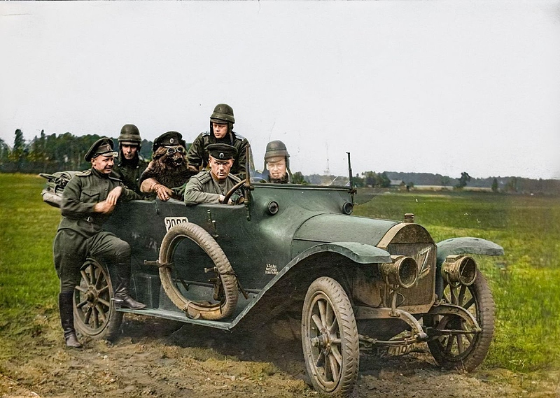 Файл:20251102 173749 011.jpg